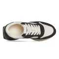   KD SL 779 7 