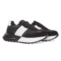   KD SL 780 7 