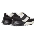   KD SL 779 7 