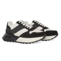   KD SL 779 7 