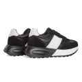   KD SL 780 7 