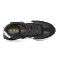   KD SL 780 7 