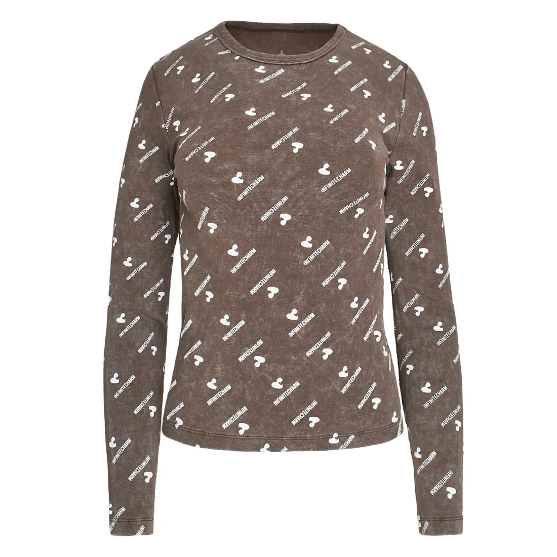  Little Secret 400754   -     L 2025      ,,95% ,5% ,,   ,Ƴ,Little Secret litle sicret sekret Chic Charisma Wilderness       , , ,               , , , , , ,  , ,   , , , , , , , , , , , , ,  , ,  ,  ,  ,  ,  ,               