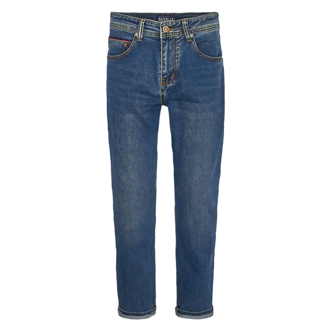  Resalsa RS-734DT .  XL+   32 2025     ,  ,70% ,29% ,1% ,  ,,, ,  ,  ,  ,  , jeans, wear, , ,                ,        ,  ,  ,   ,     ,   , , ,   , , ,  , ,  ,  ,  ,  ,                