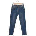 Resalsa RS-734DT