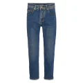 .:  Resalsa .RS-734DT