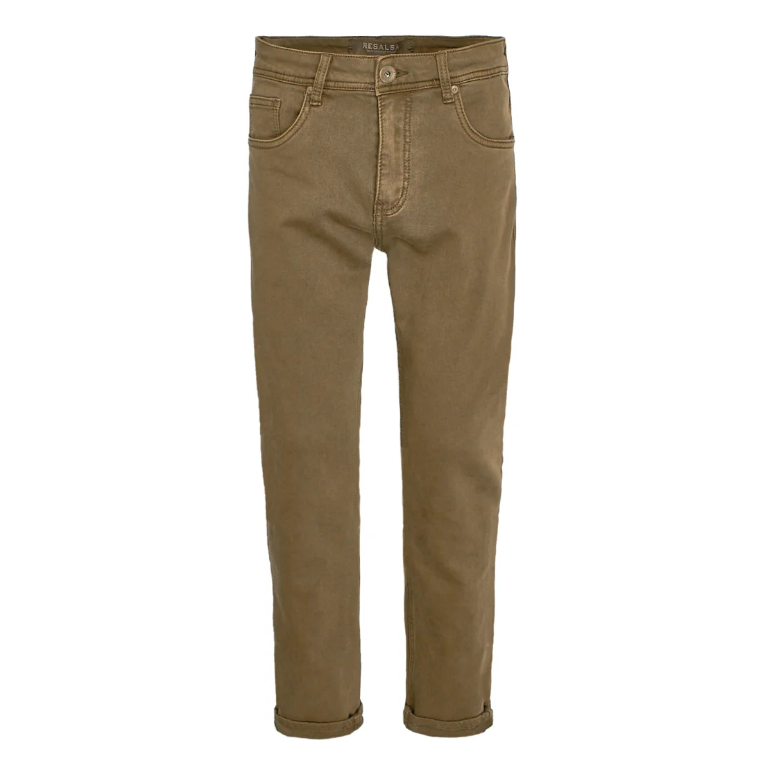  Resalsa RS-246DT 7   -    30 2023     ,  ,80% ,2% ,18% ,  ,,, ,  ,  ,  ,  , jeans, wear, ,                ,        ,  ,  ,   ,     ,   , , , ,   , , ,  , ,  ,  ,  ,  ,                