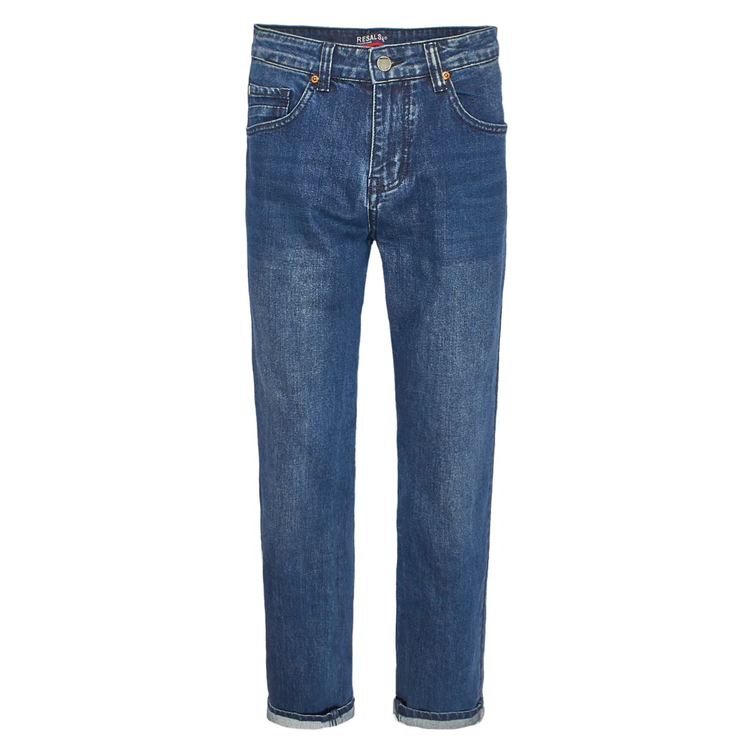  Resalsa RS-739DT .  XL+   32 2025     ,  ,70% ,29% ,1% ,  ,,, ,  ,  ,  ,  , jeans, wear, , ,                ,        ,  ,  ,   ,     ,   , , ,   , , ,  , ,  ,  ,  ,  ,                