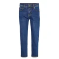 .:  Resalsa .RS-743DT
