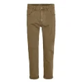 .:  Resalsa .RS-246DT