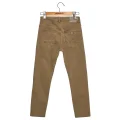 Resalsa RS-246DT