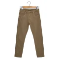 Resalsa RS-246DT