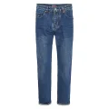 .:  Resalsa .RS-739DT
