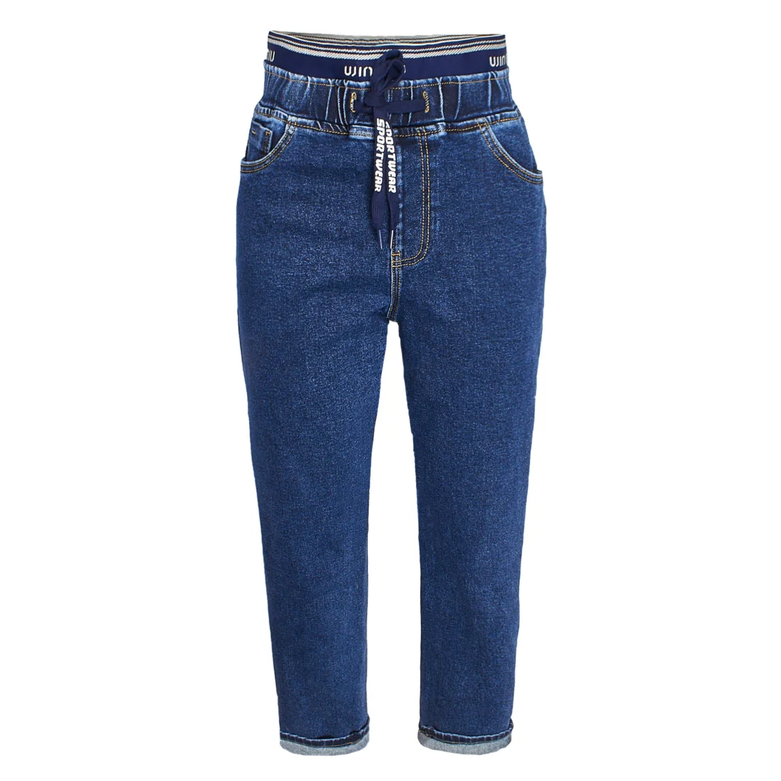  LDM Jeans L0250 .  XL+   30 2025     ,,  ,1% ,96% ,3% ,  ,Ƴ,, ,               ,        ,  ,  ,   ,     ,   , ,   , , , , ,  , ,  ,  ,  ,  ,  ,               