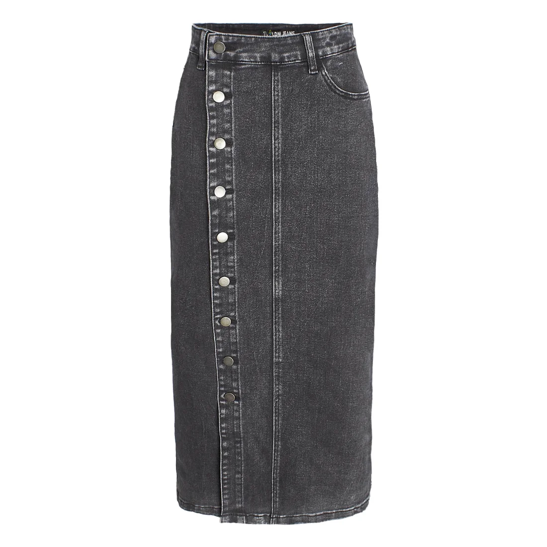  LDM Jeans L6091 .  -    25 2025     (--),  ,1% ,75% ,24% ,  ,Ƴ,, ,               , , , , , ,   , , , , ,  , ,  ,  ,  ,  ,  ,               