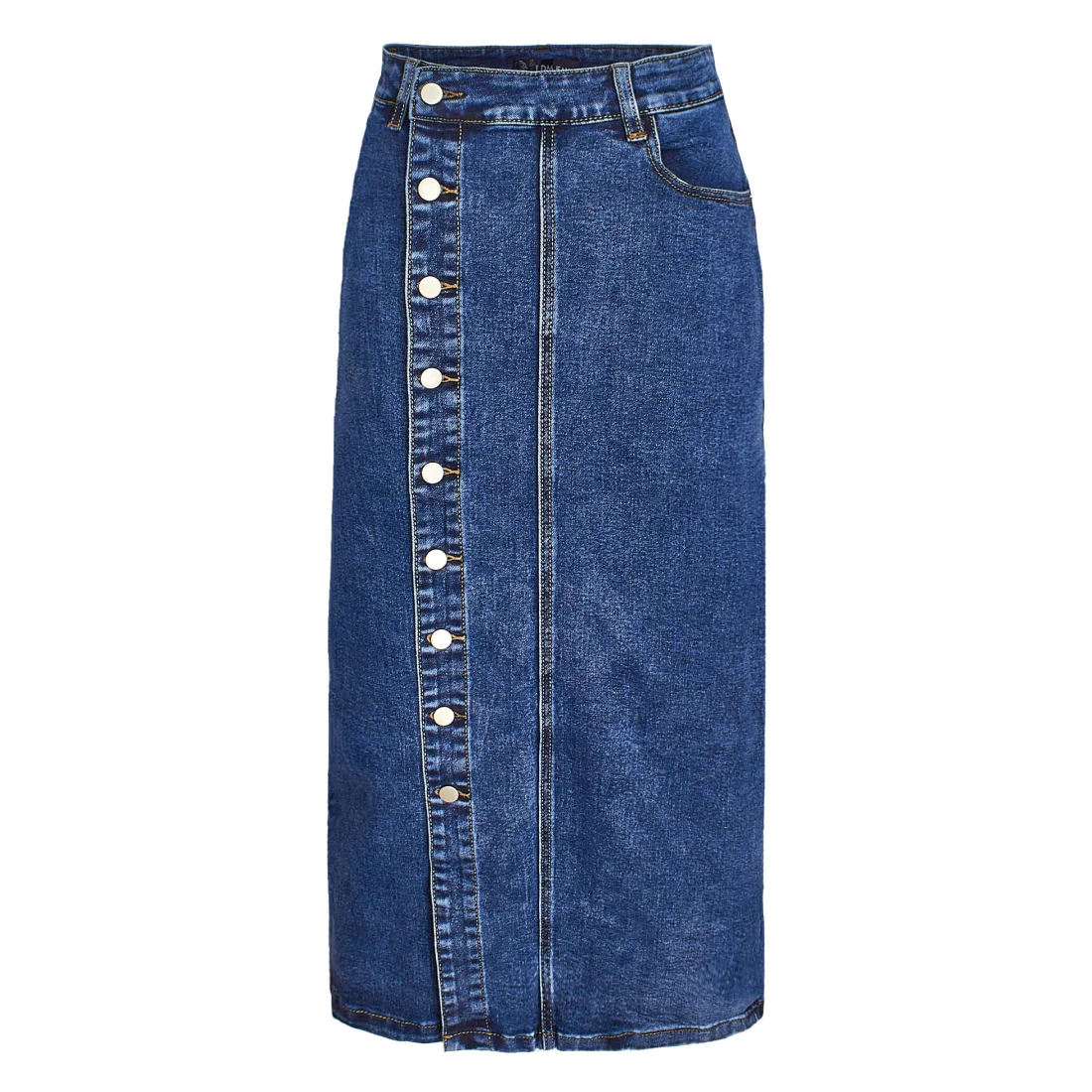  LDM Jeans L6092   -    25 2025     (--),  ,85% ,1% ,14% ,  ,Ƴ,, ,               , , , , , ,   , , , , ,  , ,  ,  ,  ,  ,  ,               