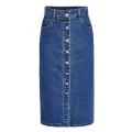 LDM Jeans L6078