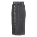 .:  LDM Jeans .L6091