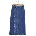 LDM Jeans L6092