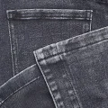 LDM Jeans L6091