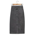 LDM Jeans L6091