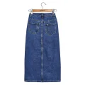 LDM Jeans L6092