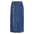 .:  LDM Jeans .L6092