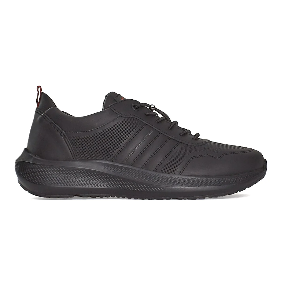  ̳ 112723 (3) -  -   . 40 2025    ,,,.,,   ,,,Mida, ,  ,  ,  ,   , leather shoes    , ,                , , , , , , , , ,  , , ,   , , , ,  , ,  ,  ,  ,  ,                