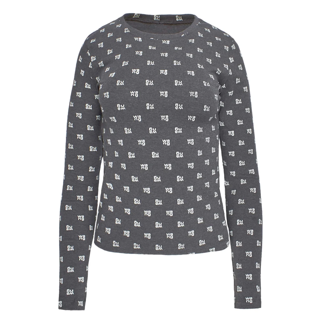  Little Secret 500202   -     M 2025      ,,95% ,5% ,,   ,Ƴ,Little Secret litle sicret sekret Chic Charisma Wilderness       , , ,               , , , , , ,  , ,   , , , , , , , , , , , , ,  , ,  ,  ,  ,  ,  ,               