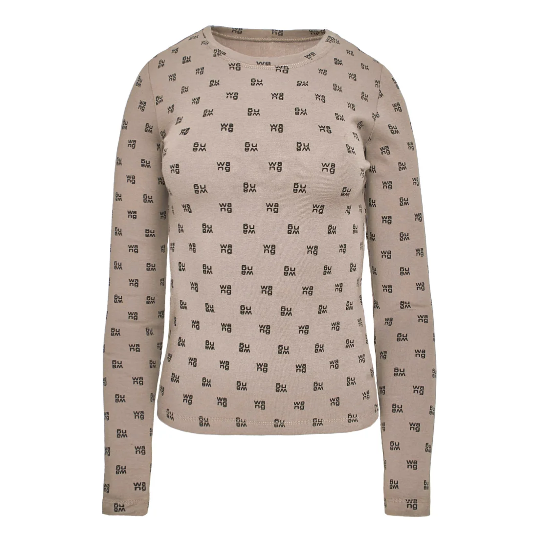  Little Secret 500202 .  -     L 2025      ,,95% ,5% ,,   ,Ƴ,Little Secret litle sicret sekret Chic Charisma Wilderness       , ,               , , , , , ,  , ,   , , , , , , , , , , , , ,  , ,  ,  ,  ,  ,  ,               