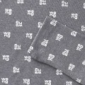 Little Secret 500202