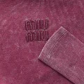 Little Secret 400682