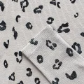 Little Secret 400403-1