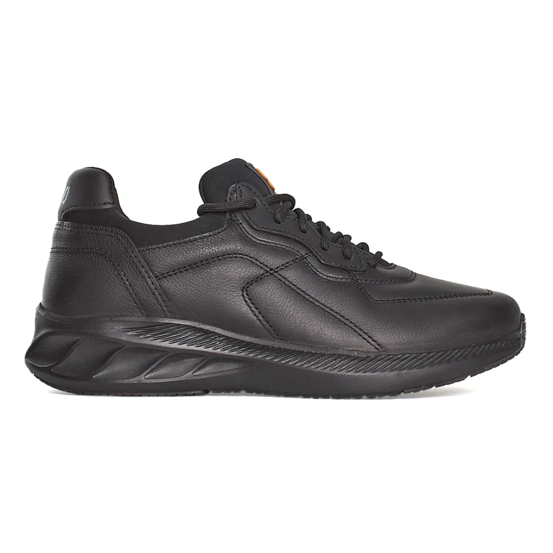  ̳ 112670 (16)    -   . 40 2025    ,,,.,,   ,,,Mida, ,  ,  ,  ,   , leather shoes    , , ,                , , , , , , , , ,  , , ,   , , , ,  , ,  ,  ,  ,  ,                