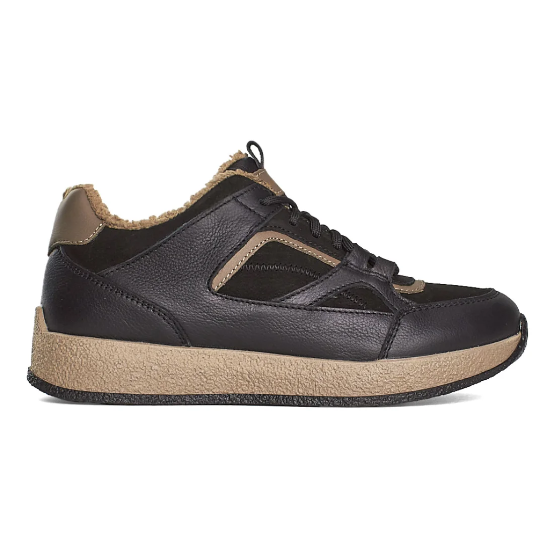  ̳ 26017 (383)   -   . 36 2025    ,,,.,,,Ƴ,Mida, ,  ,  ,  ,   , leather shoes    , ,               , , , ,  , , , , , , , ,  , ,  ,  ,  ,  ,  ,               