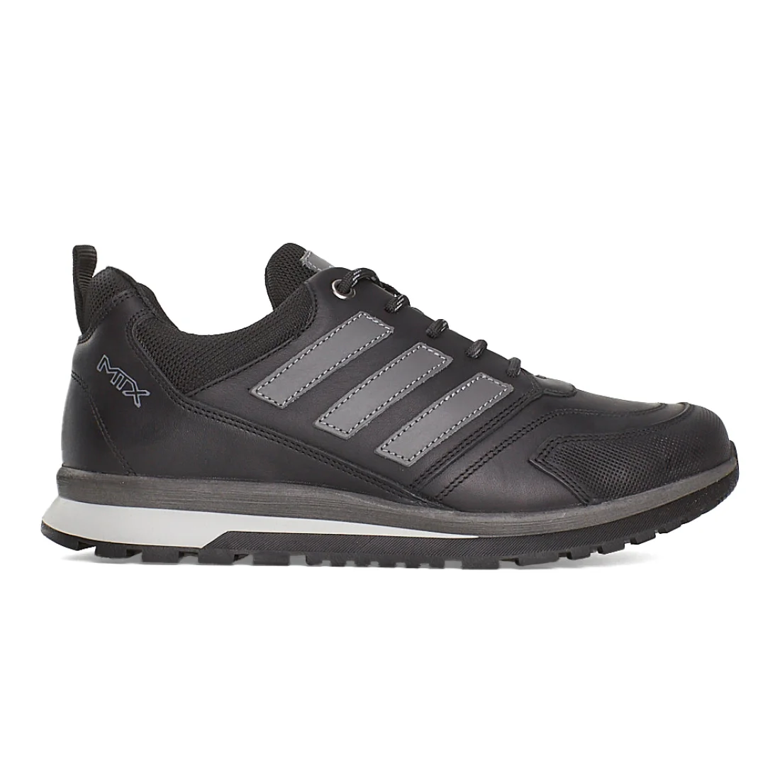  ̳ 112763 (839)   -   . 40 2025    ,,,.,,   ,,,Mida, ,  ,  ,  ,   , leather shoes    , ,                , , , , , , , , ,  , , ,   , , , ,  , ,  ,  ,  ,  ,                