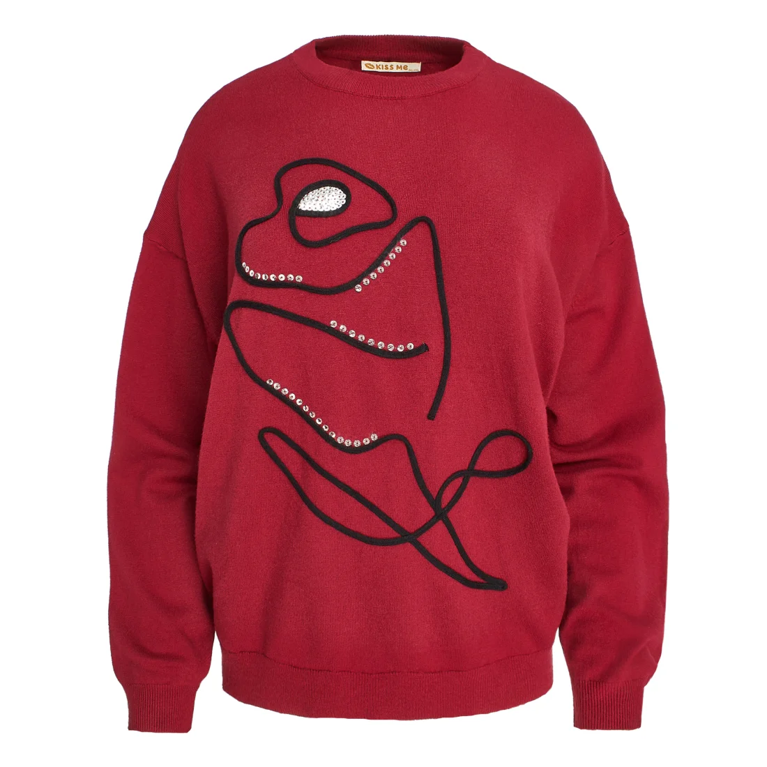  KissMe A-5568 .  XL+   XXXL/4XL 2025      ,  ,20% ,25% ,55% ,,   ,Ƴ,, ,               , , , , , ,  , ,   , , , , , , , , , , , , ,  , ,  ,  ,  ,  ,  ,               