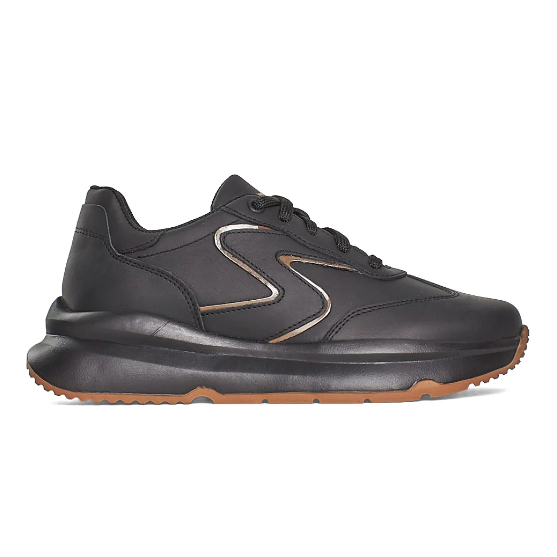  ̳ 211321 (3) -  -   . 36 2025    ,,,.,,   ,,Ƴ,Mida, ,  ,  ,  ,   , leather shoes    , ,               , , , , , , , , ,  , , ,   , , , , , ,  , ,  ,  ,  ,  ,  ,               