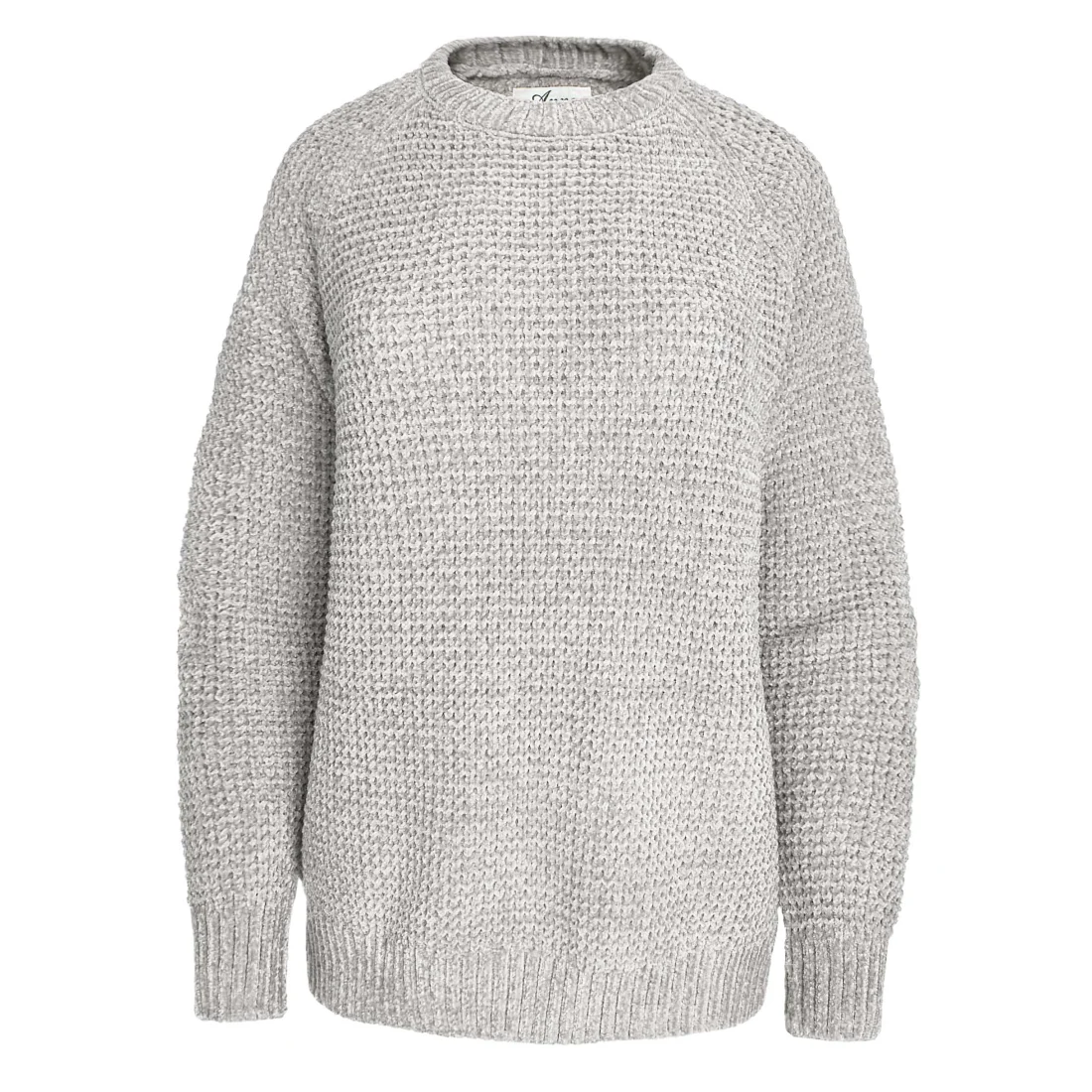  Anne B-726 .  -    XL 2025      ,  ,20% ,25% ,55% ,,   ,Ƴ,, ,               , , , , , ,  , ,   , , , , , , , , , , , , ,  , ,  ,  ,  ,  ,  ,               