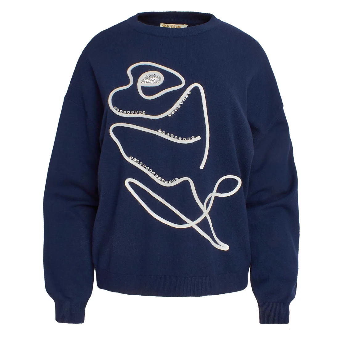  KissMe A-5568 .  XL+   XXXL/4XL 2025      ,  ,20% ,25% ,55% ,,   ,Ƴ,, ,               , , , , , ,  , ,   , , , , , , , , , , , , ,  , ,  ,  ,  ,  ,  ,               