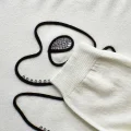 KissMe A-5568