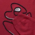 KissMe A-5568