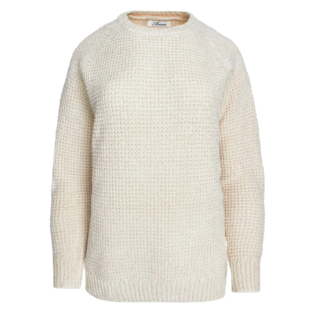 ���� Anne B-726 �������� ������ - ���� ����� �������� XL 2025 ��������    ������ ���������,����������� � ����,20% ��������,25% �����,55% �������,������, ����� �� ���������,Ƴ���,���������, ������� ������� �� ������� ������� ����� ����� �� ���� �� ������ �� ������� ������� �����, ������, �������, ������, ����, �����, ������� ���������, �������, ����� � ���������, �������, ������, ������, ���������, ����, ���, �����, ������, �������, �������, ������, �����, �� ����, �������, �� �������, ��� �������, �� �������, ��� �������, �� �������, ������� ������� �� ������� ������� ����� ����� �� ���� �� ������ �� ������� ������� �����