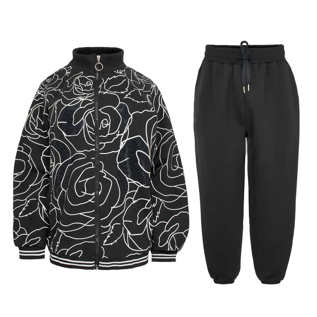  Anne Q-728   XL+     XL/XXL 2025     ,, ,  ,95% ,5% ,,Ƴ,, ,               , , , ,  , , , , , , , ,  , ,  ,  ,  ,  ,  ,               