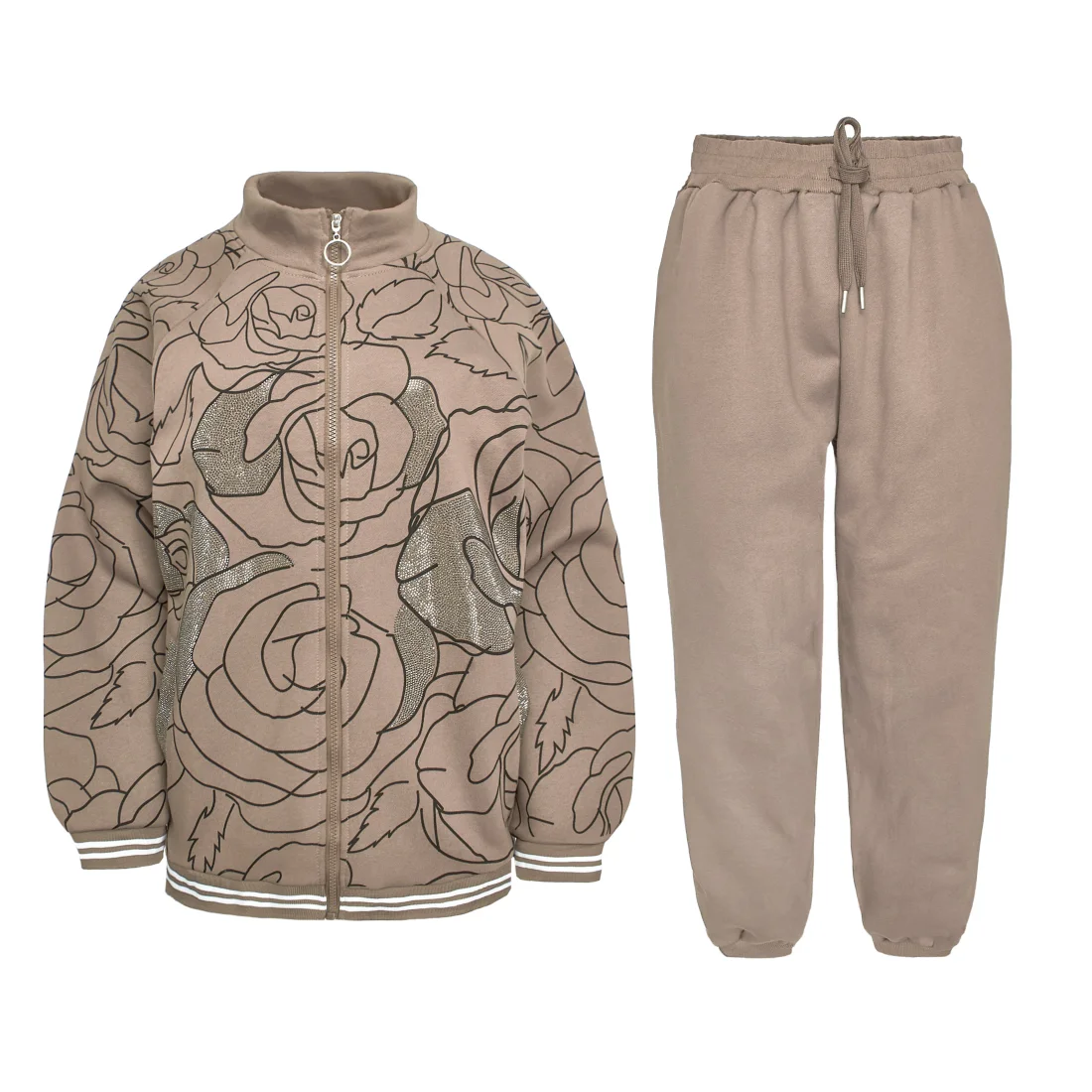  Anne Q-728 .  XL+     XL/XXL 2025     ,, ,  ,95% ,5% ,,Ƴ,,               , , , ,  , , , , , , , ,  , ,  ,  ,  ,  ,  ,               