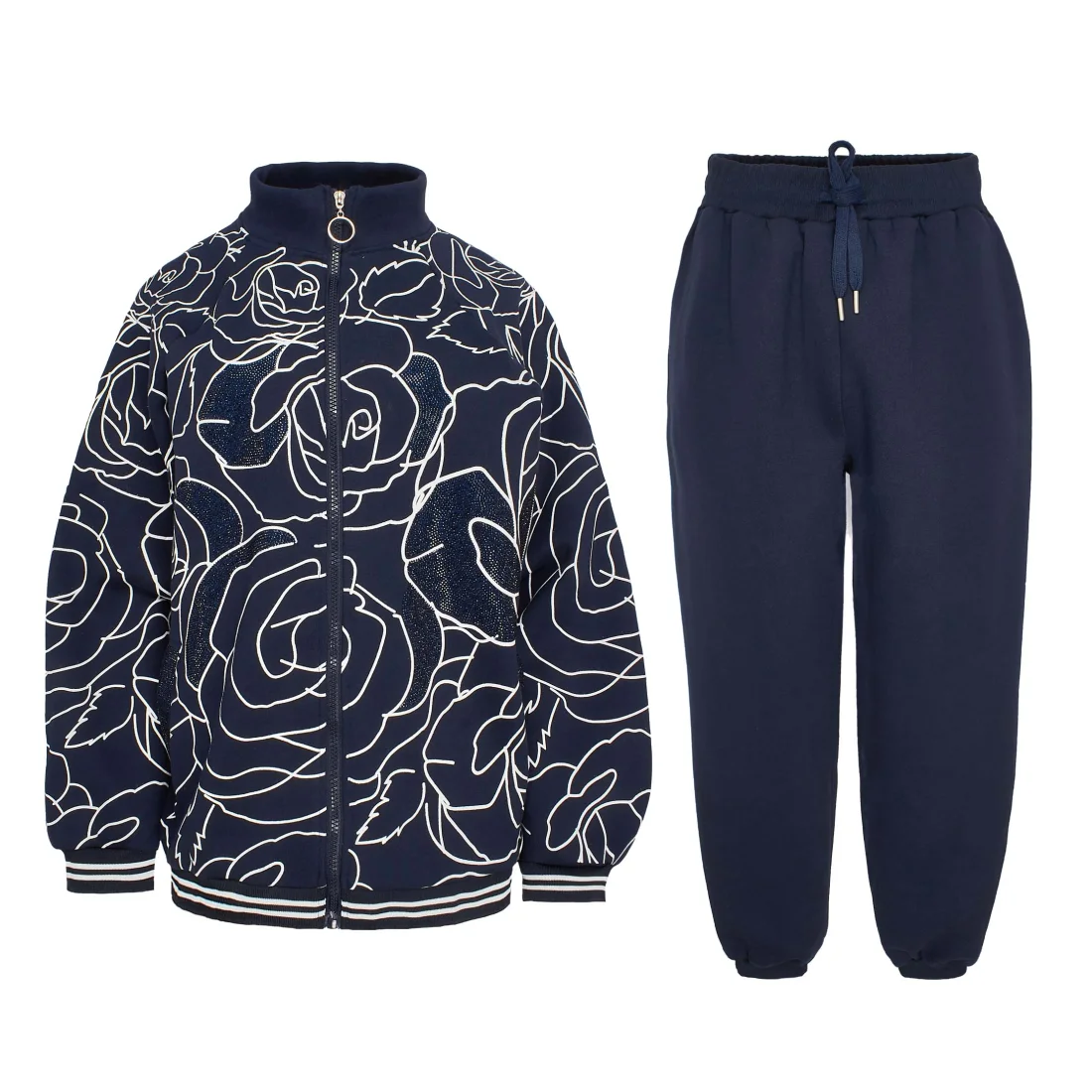  Anne Q-728 .  XL+     XL/XXL 2025     ,, ,  ,95% ,5% ,,Ƴ,, ,               , , , ,  , , , , , , , ,  , ,  ,  ,  ,  ,  ,               