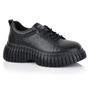   KD SL C773 7 
