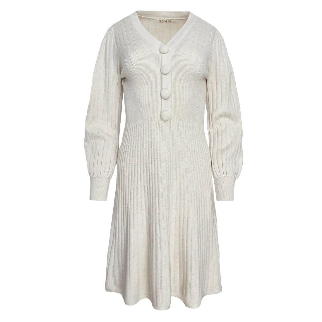  KissMe Q-2142   -    XL/XXL 2025      ,  ,25% ,55% ,20% ,  ,Ƴ,,               , , , , , ,  ,   , , , , ,  , ,  ,  ,  ,  ,  ,               