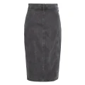 JELEEY T7075