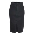 JELEEY T7068